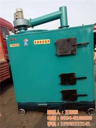 水暖锅炉批发 如何寻找可靠的厂家货源与养殖供暖解决方案