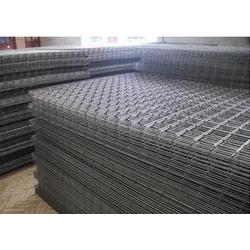 河北手表面产业 养殖、批发与供应链探析